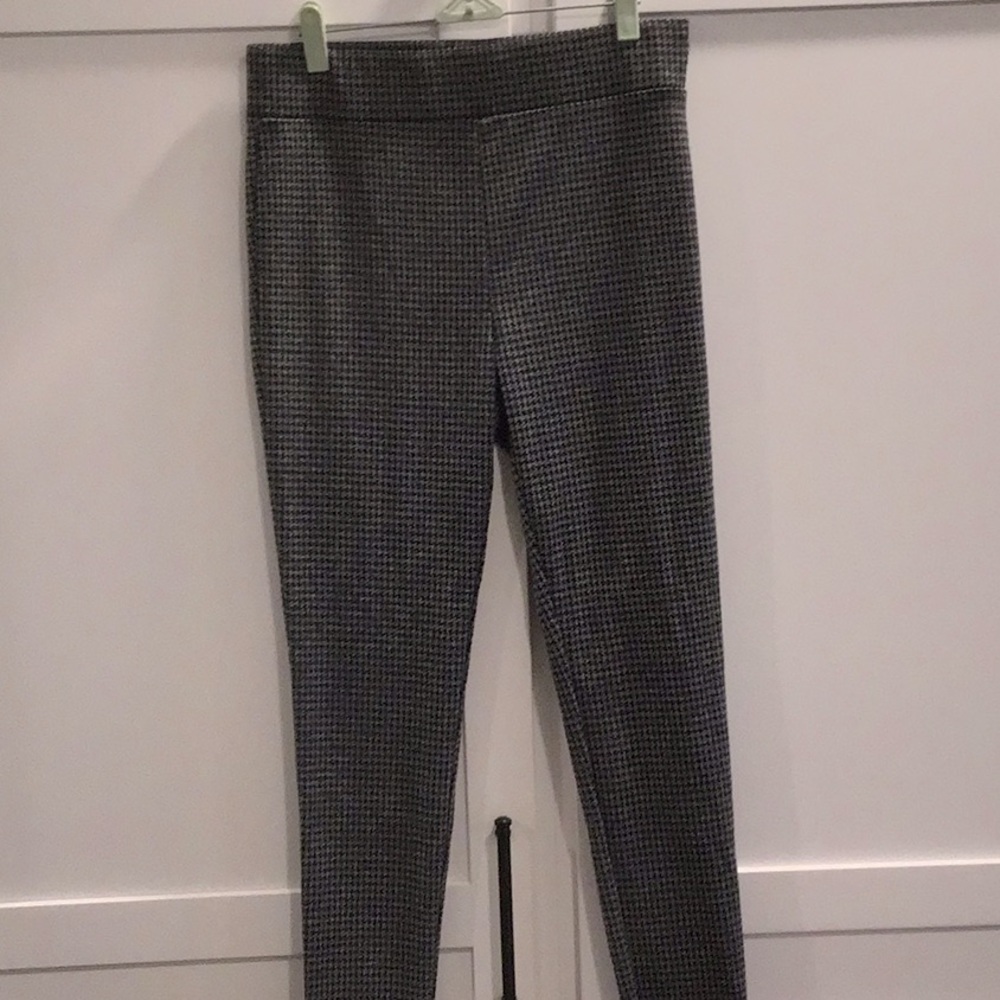 LOFT pants